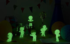 trendytoybox-SMISKI-Cheers-Series