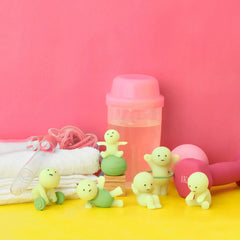 trendytoybox-SMISKI-Exercising-Series