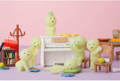 trendytoybox-SMISKI-Living-Series