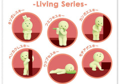 trendytoybox-SMISKI-Living-Series