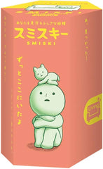 trendytoybox-SMISKI-Living-Series