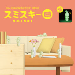 trendytoybox-SMISKI-Living-Series