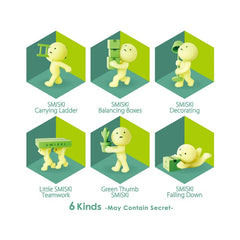 trendytoybox-SMISKI-Moving-Series