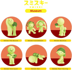 trendytoybox-SMISKI-Museum-Series