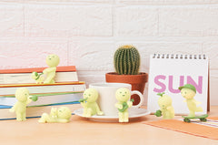 trendytoybox-SMISKI-Sunday-Series