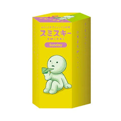 trendytoybox-SMISKI-Sunday-Series