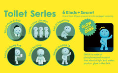 trendytoybox-SMISKI-Toilet-Series