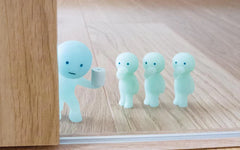 trendytoybox-SMISKI-Toilet-Series