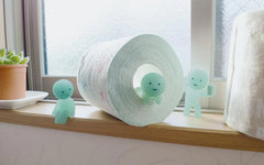 trendytoybox-SMISKI-Toilet-Series