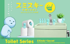trendytoybox-SMISKI-Toilet-Series
