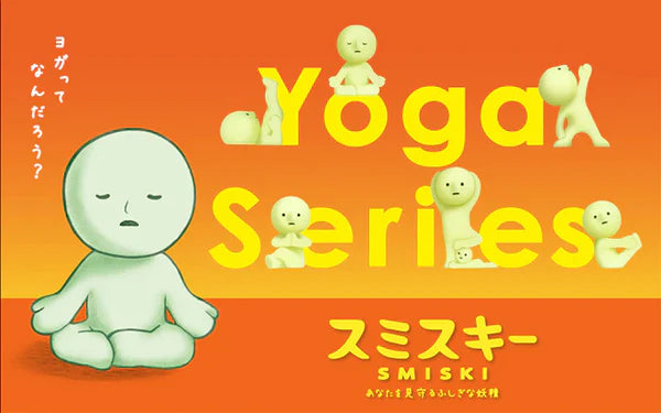 trendytoybox-SMISKI-Yoga-Series