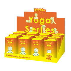 trendytoybox-SMISKI-Yoga-Series