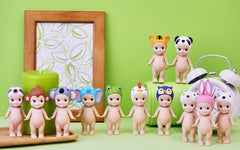 trendytoybox-SONNY-ANGEL-Animal-Series-Ver.1