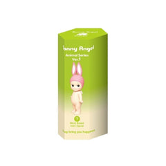 trendytoybox-SONNY-ANGEL-Animal-Series-Ver.1