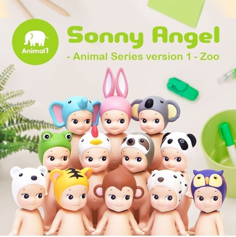 trendytoybox-SONNY-ANGEL-Animal-Series-Ver.1