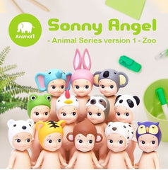 trendytoybox-SONNY-ANGEL-Animal-Series-Ver.1