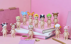 trendytoybox-SONNY-ANGEL-Animal-Series-Ver.2