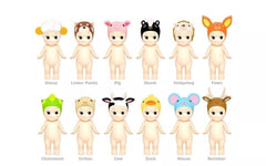 trendytoybox-SONNY-ANGEL-Animal-Series-Ver.2