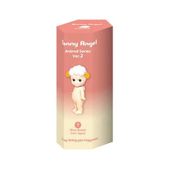 trendytoybox-SONNY-ANGEL-Animal-Series-Ver.2