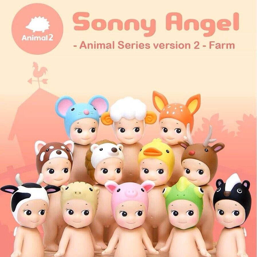 trendytoybox-SONNY-ANGEL-Animal-Series-Ver.2