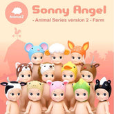 trendytoybox-SONNY-ANGEL-Animal-Series-Ver.2