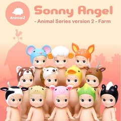 trendytoybox-SONNY-ANGEL-Animal-Series-Ver.2