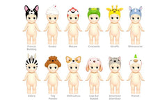 trendytoybox-SONNY-ANGEL-Animal-Series-Ver.3