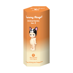 trendytoybox-SONNY-ANGEL-Animal-Series-Ver.3