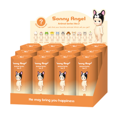 trendytoybox-SONNY-ANGEL-Animal-Series-Ver.3