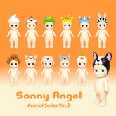 trendytoybox-SONNY-ANGEL-Animal-Series-Ver.3
