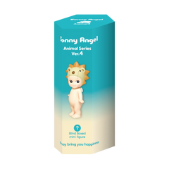trendytoybox-SONNY-ANGEL-Animal-Series-Ver.4
