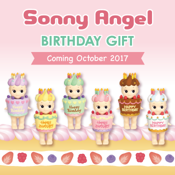 trendytoybox-SONNY-ANGEL-Birthday-Gift-Series