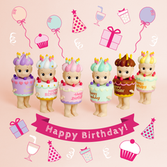 trendytoybox-SONNY-ANGEL-Birthday-Gift-Series