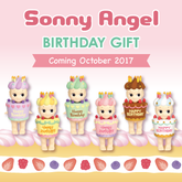 trendytoybox-SONNY-ANGEL-Birthday-Gift-Series