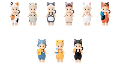 trendytoybox-SONNY-ANGEL-Cat-Life-Series