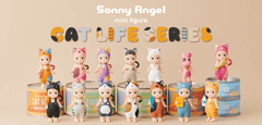 trendytoybox-SONNY-ANGEL-Cat-Life-Series