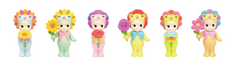 trendytoybox-SONNY-ANGEL-Flower-Gift-Series