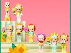 trendytoybox-SONNY-ANGEL-Flower-Gift-Series