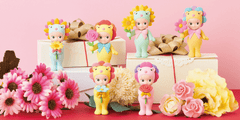 trendytoybox-SONNY-ANGEL-Flower-Gift-Series