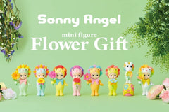 trendytoybox-SONNY-ANGEL-Flower-Gift-Series