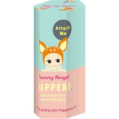 trendytoybox-SONNY-ANGEL-Hippers-Decorative-Mini-Figures