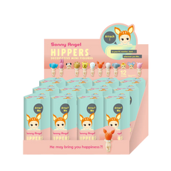 trendytoybox-SONNY-ANGEL-Hippers-Decorative-Mini-Figures