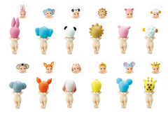 trendytoybox-SONNY-ANGEL-Hippers-Decorative-Mini-Figures