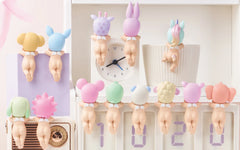 trendytoybox-SONNY-ANGEL-Hippers-Dreaming-Series