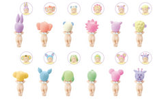 trendytoybox-SONNY-ANGEL-Hippers-Dreaming-Series