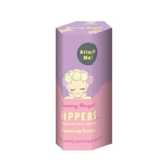 trendytoybox-SONNY-ANGEL-Hippers-Dreaming-Series