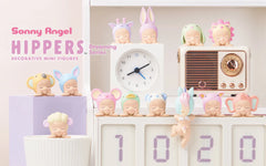 trendytoybox-SONNY-ANGEL-Hippers-Dreaming-Series