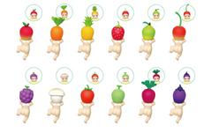 trendytoybox-SONNY-ANGEL-Hippers-Harvest-Series