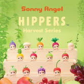 trendytoybox-SONNY-ANGEL-Hippers-Harvest-Series