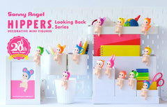 trendytoybox-SONNY-ANGEL-Hippers-Looking-Back